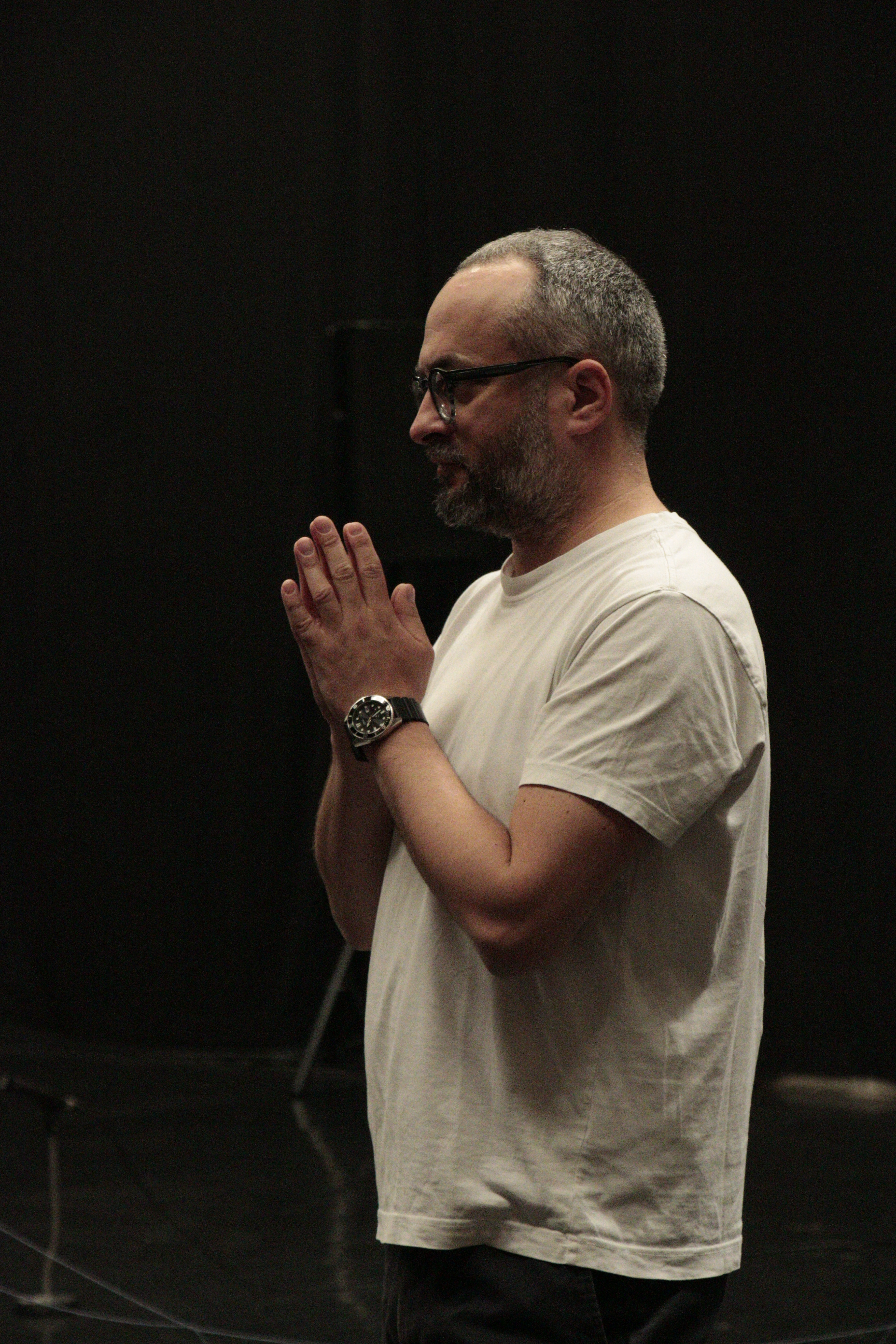 Goran Ferčec picture