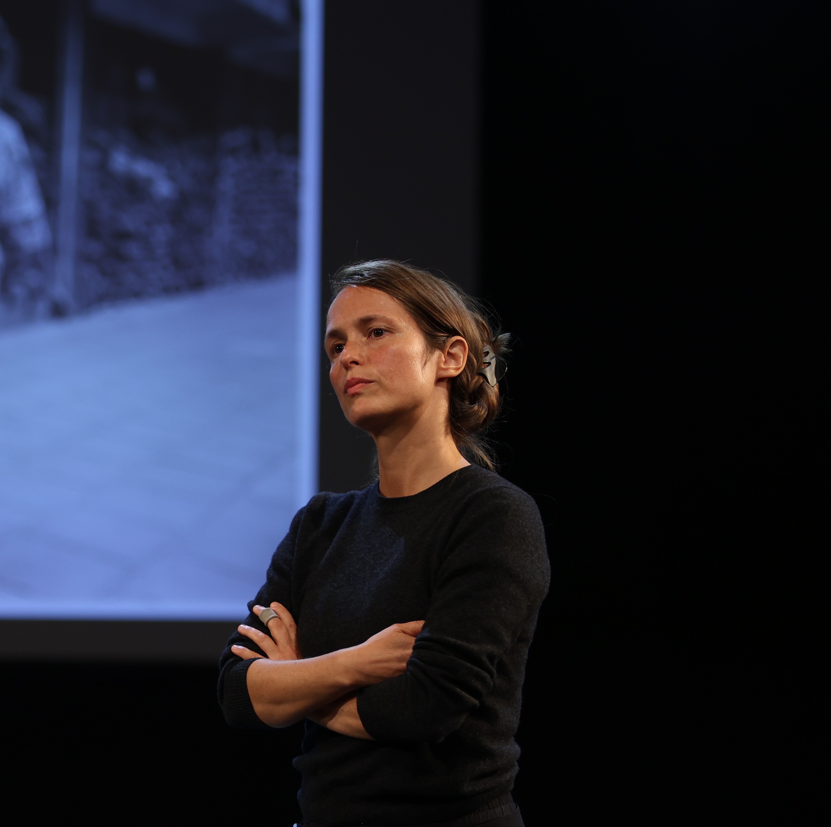 Marja Marjančić picture