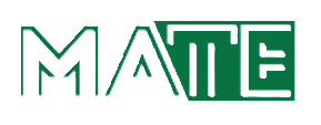 Logo MATE