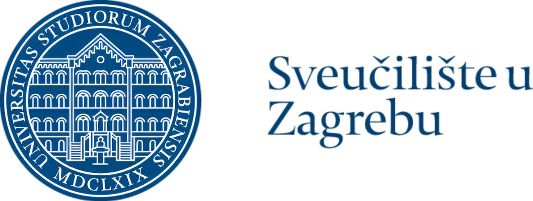 Logo UNIZG